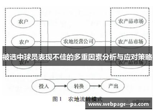 被选中球员表现不佳的多重因素分析与应对策略